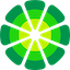 LimeWire