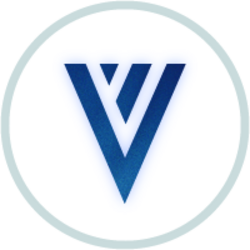 Governance VEC