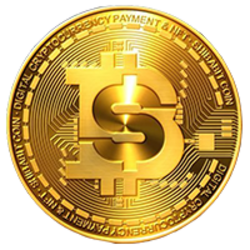 Shibabitcoin [OLD]