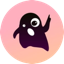 RiceSwap